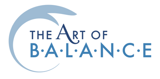 TheArtofBALANCE