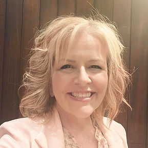 Angela Matthies