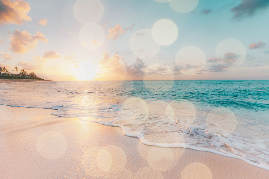 AEnB2UpexsO1l0naoYIOspc35H_CGqTS3oRbq4TkhNvHnGbpRq-KSCKedHIhH6scmQI6jG_37yA2ZwGnUkQsI9Ph68