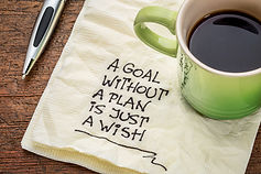Goal3.jpeg