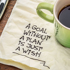 Goal3.jpeg