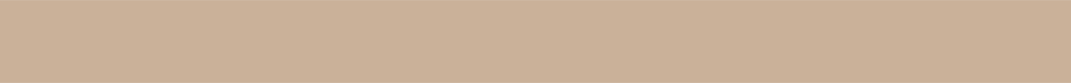 Balken.png