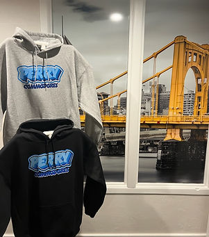 Perry Hoodies.jpg