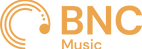 Master_logo_BNC_web_color.png