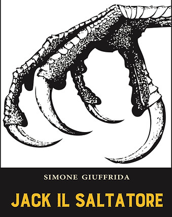 Jack Il Saltatore