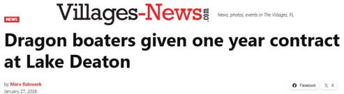 2026-01-27 News Header.png