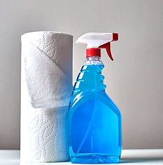 Why jiosky image.png