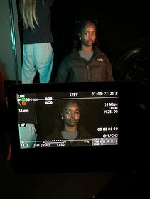 lighting promt bts3.jpeg