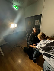 lighting photo bts4.jpeg