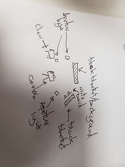 20240507_123017.jpg
