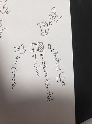 20240507_121501.jpg