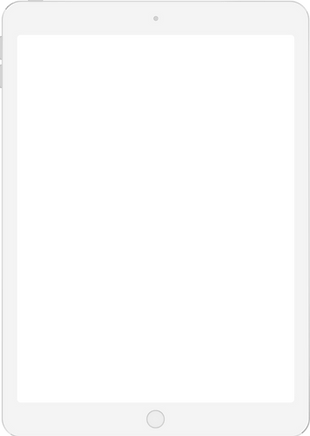 tablet.png