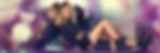 banners_jobs_loucos-11601.jpg