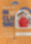 pasted-image-13330.jpg