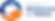 pasted-image-13237.png