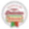 festival-delicias2.png