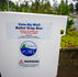 Here's how to vote in Juneau's municipal election