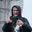 Writer: Mark Sabbatini