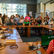 Early release on Mondays at Juneau’s elementary schools nixed after three years