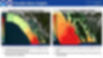 Possible wave heights for Friday, Sept. 26, 2025. (Graphic courtesy of National Weather Service Juneau)