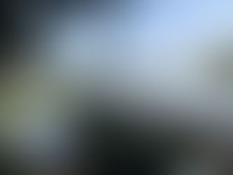 Damming study? Juneau called fourth-safest city in US — due to #1 ranking as safest from natural disasters