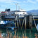 Final state ferry funds from five-year federal infrastructure bill released after long delay