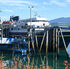 Not all federal money for ferries is spent wisely