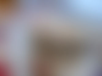 Cooking for Pleasure: Gluten-free coconut cream pie