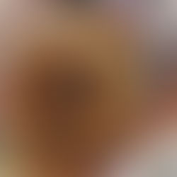 Cooking for Pleasure: Venison stew