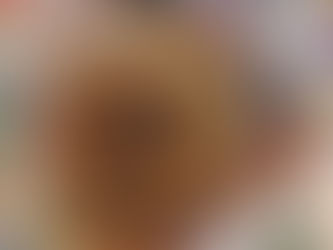 Cooking for Pleasure: Venison stew