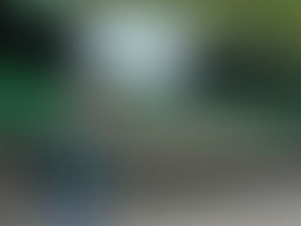 Community continues to stand for fired staff at Mendenhall Glacier