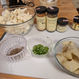 Cooking for Pleasure: Indian style cauliflower and potatoes 