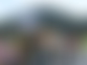 Juneau joins nationwide protest after celebrating Labor Day picnic to show ‘union power’