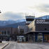 Airport seeks public comment on renewal of passenger charge