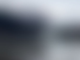 Global report highlights Mendenhall Glacier’s rapid retreat as a catalyst of climate change, warns impacts may speed up