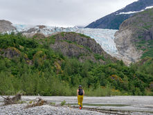 Herbert River Rollick rallies recreators together against Amalga Mine