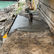 Skagway Ferry Terminal set to reopen Thursday