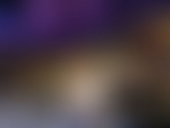 Resiliency in funding requested for Tlingit Culture Language and Literacy Program