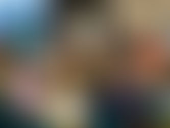 Union lawsuit challenges privatization of school district's RALLY program