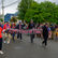 Class that grew up along Gastineau Channel honored as Douglas grand marshals