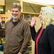 Reelected school board members seek to carry out campaign promises, express upcoming budget woes