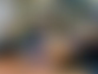 Juneau’s school board looks at savings to plug $5.1M deficit; other districts are facing tougher options