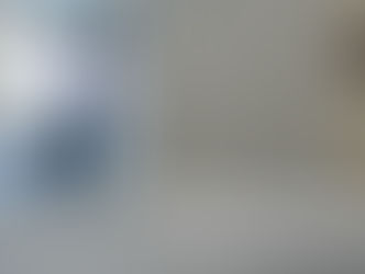 Four local lives turned ‘upside down’ by one person’s choice to drive under the influence