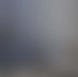 Update: Thane Road reopens a day after eight avalanches observed Tuesday