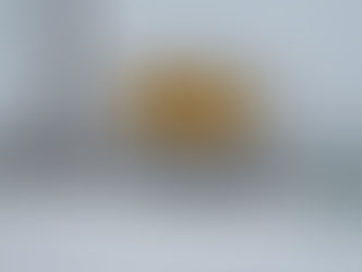 High winds increasing avalanche risk on Thane Road prompt extended emergency road closure