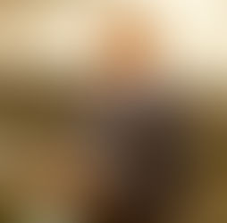 City appoints Thomas Hatley as new fire chief