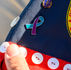 Juneau Suicide Prevention picnic sends waves of hope through annual awareness event