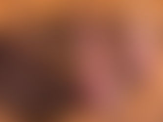 Cooking for Pleasure: Top sirloin roast beef