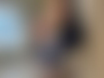 JAHC announces Maggie McMillan as next executive director