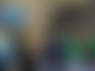 JEA approves contract with school district, board set to vote Tuesday